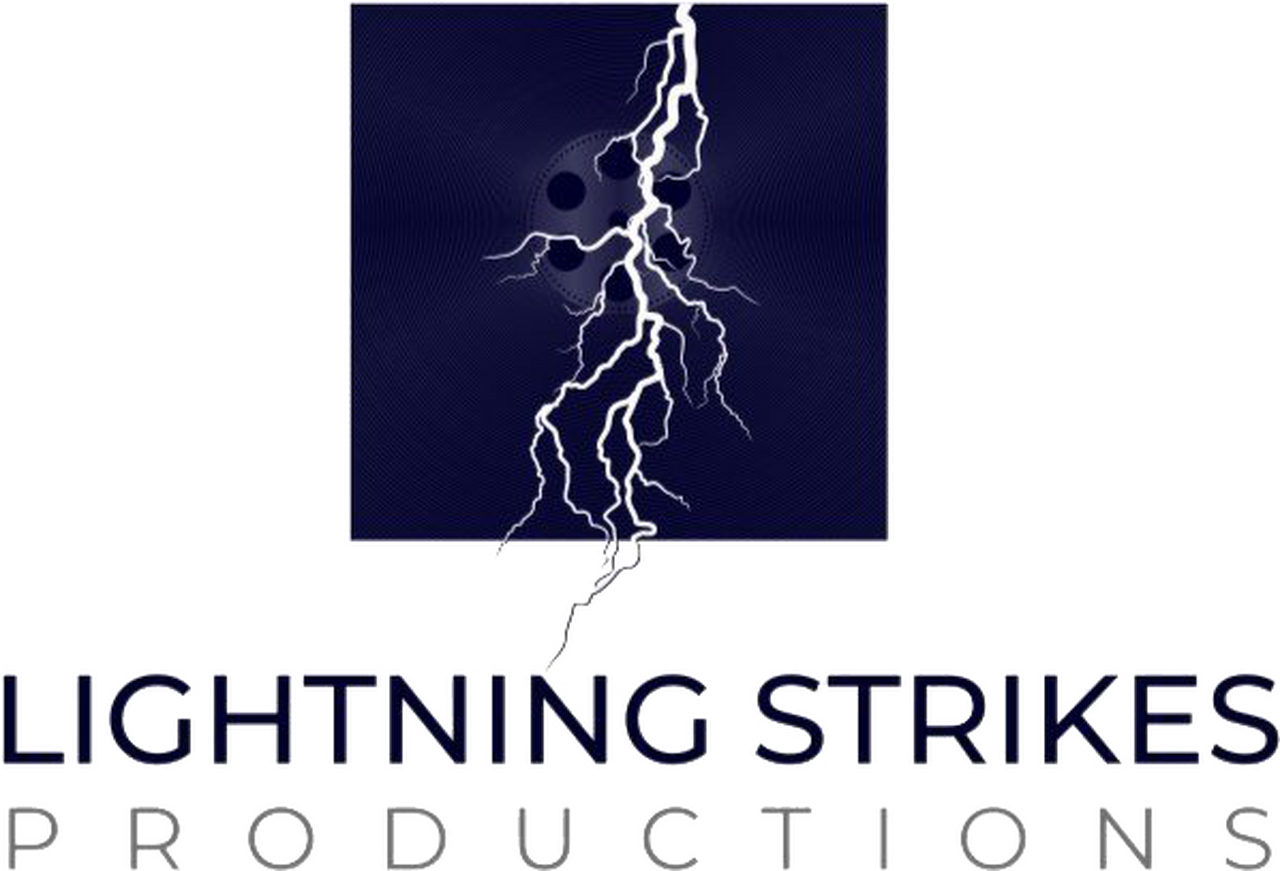 Lightning Strikes Productions