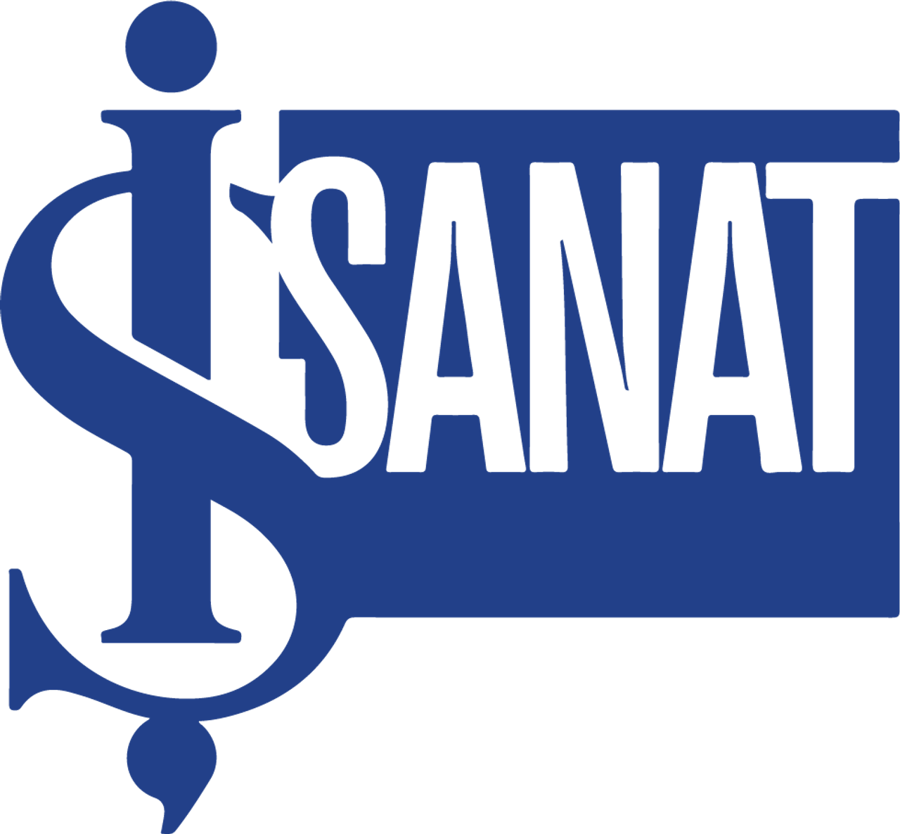 İş Sanat