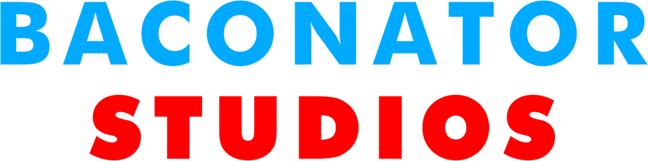 Baconator Studios