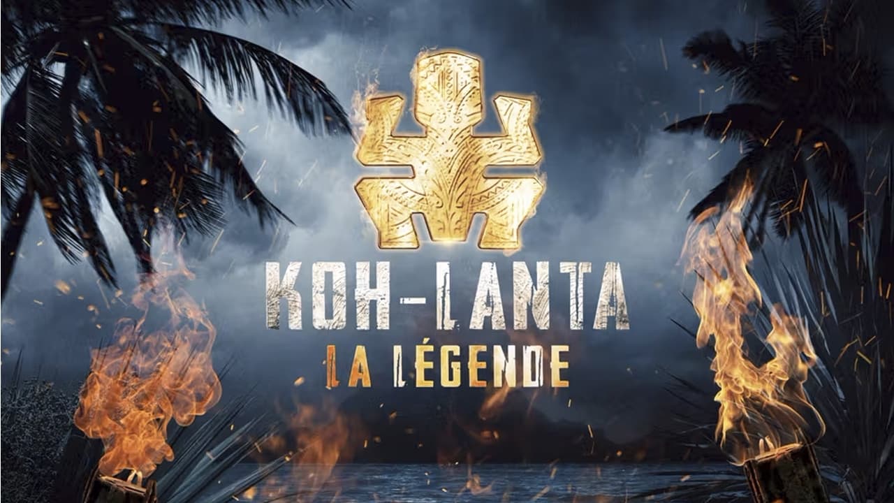 Koh-Lanta - Season 27 Episode 7 : Episode 7