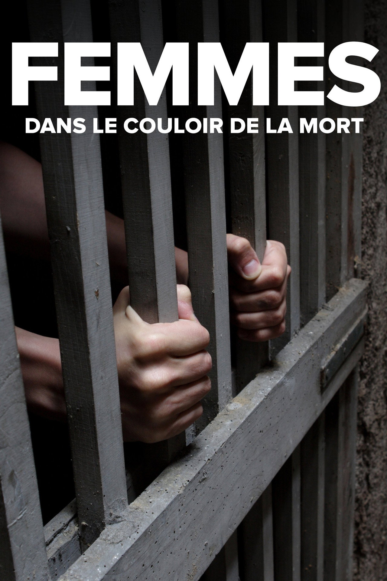 Women on Death Row