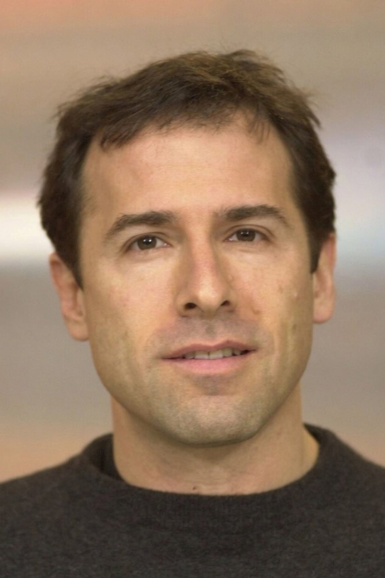 David O. Russell