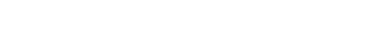 Кирпич
