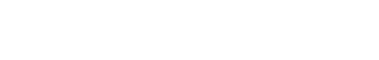 Супер 8