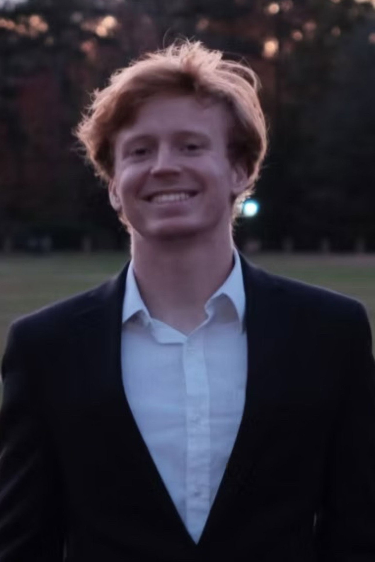Kade Havens