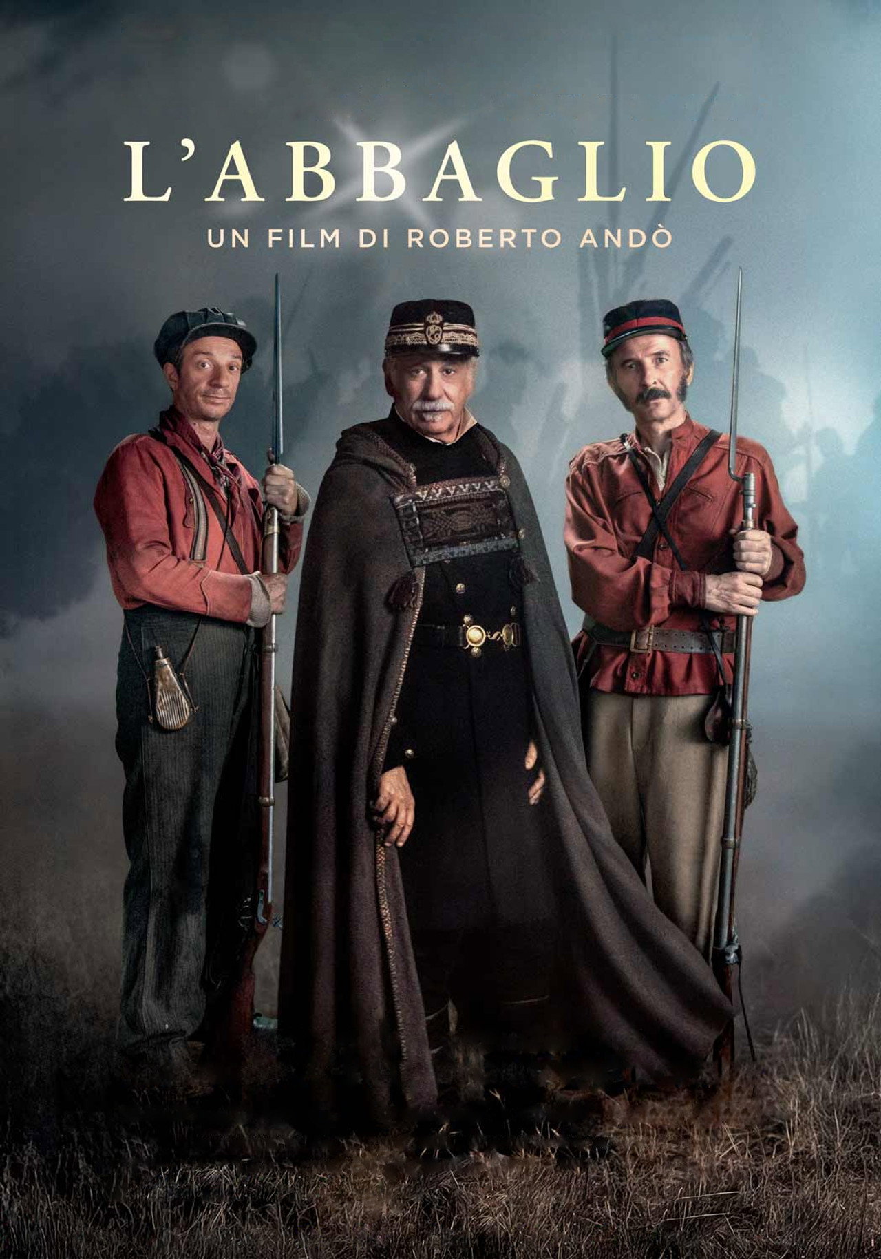 posters 5