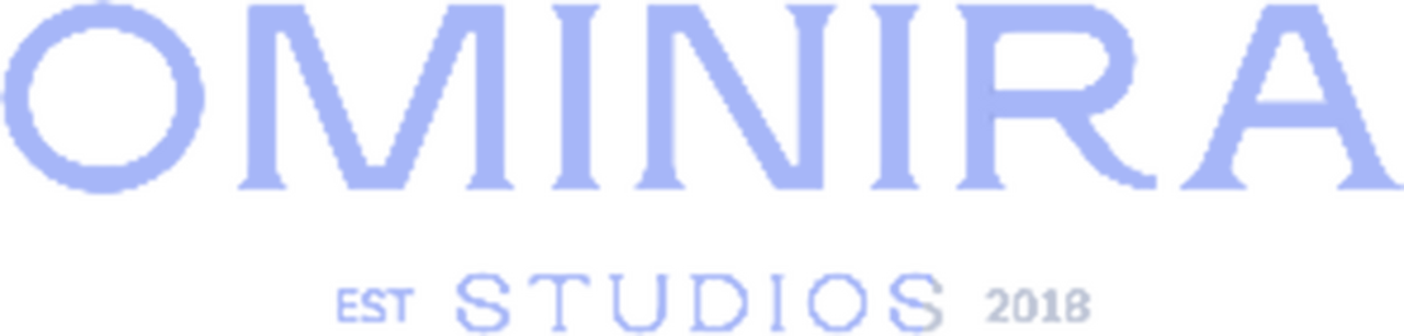 Ominira Studios