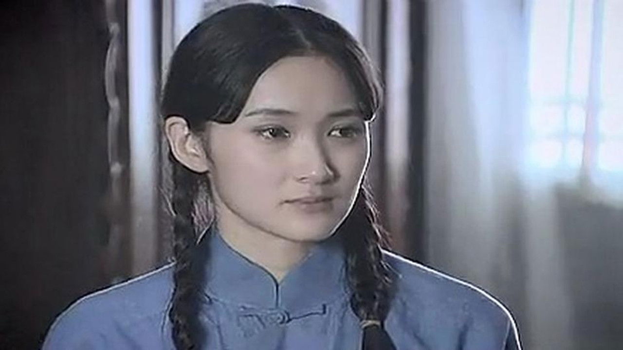 连环套 — Épisode 32