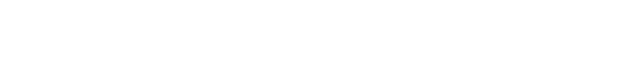 Последствия