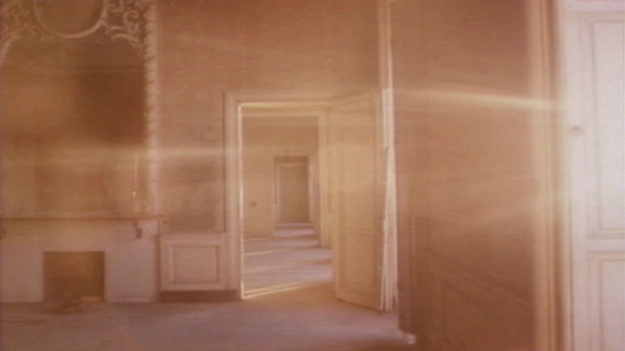 Son nom de Venise dans Calcutta désert