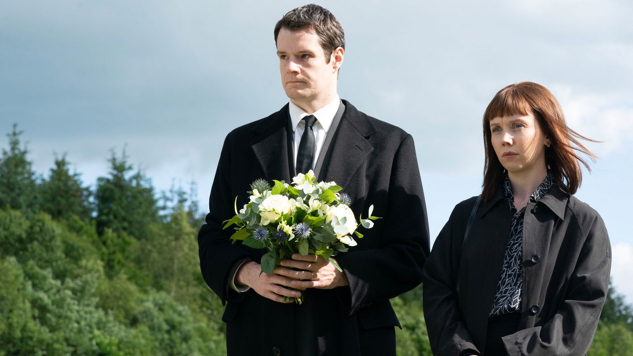 The Bombing of Pan Am 103 (2025) trailer