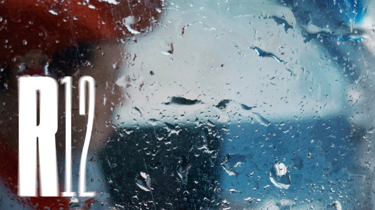 Immagine di copertina del trailer di R12