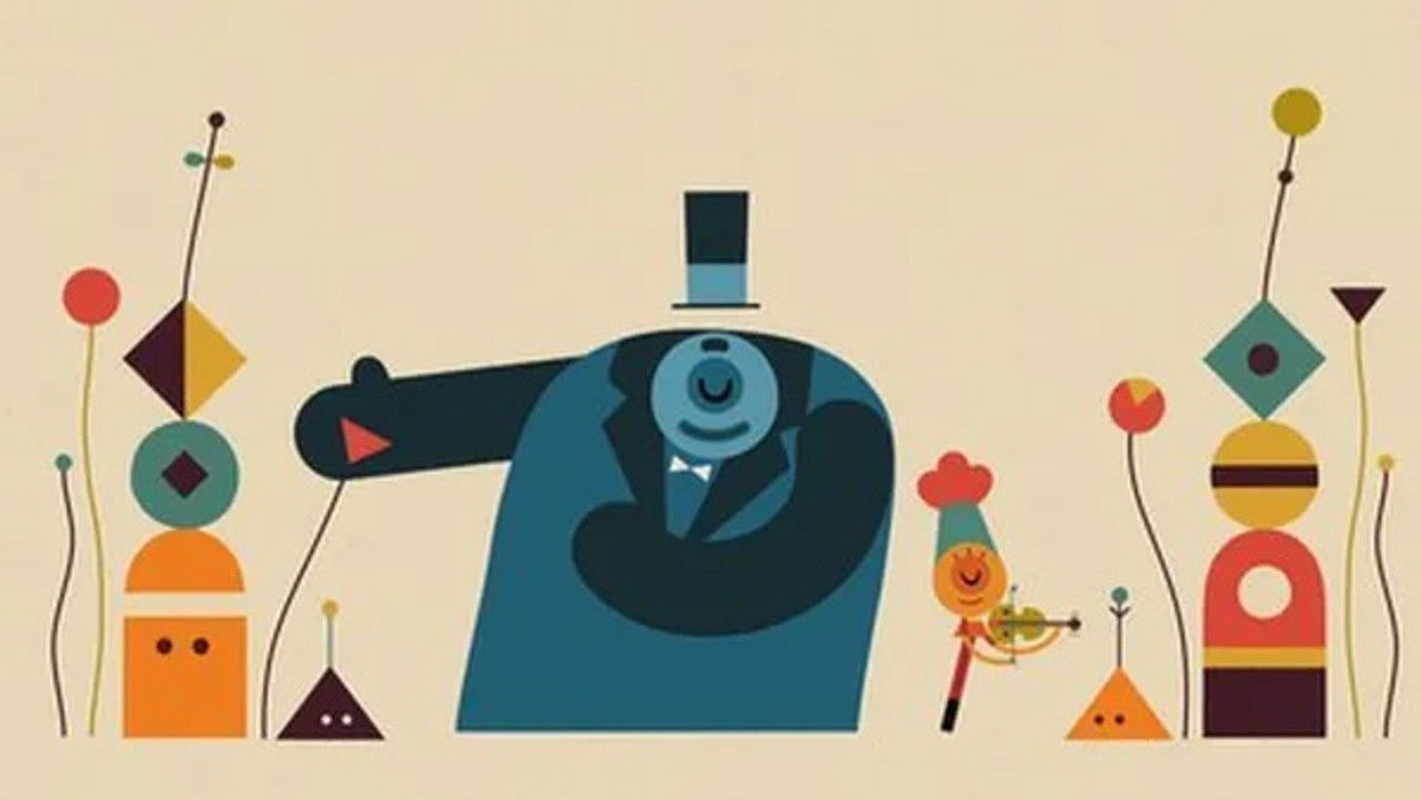 Jasmine & Jambo ROMANELLA — Question de style