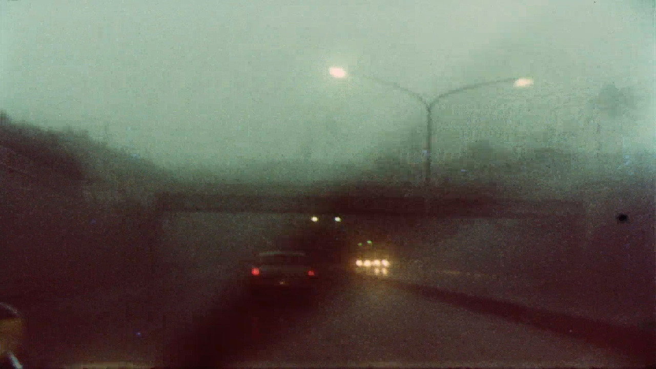 Fondo