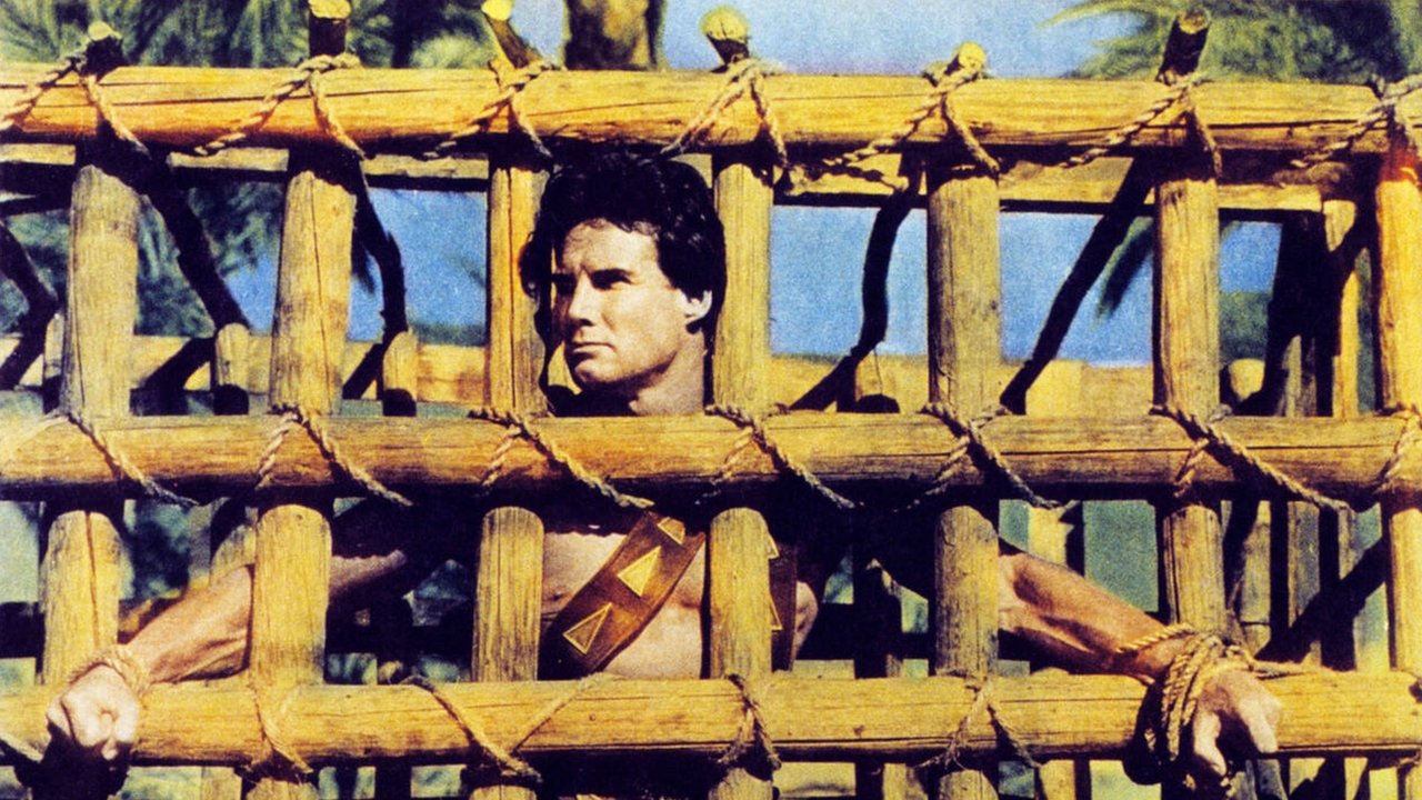 title image