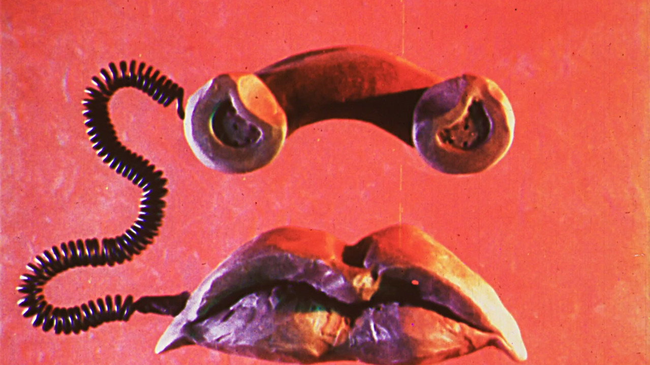 Fondo