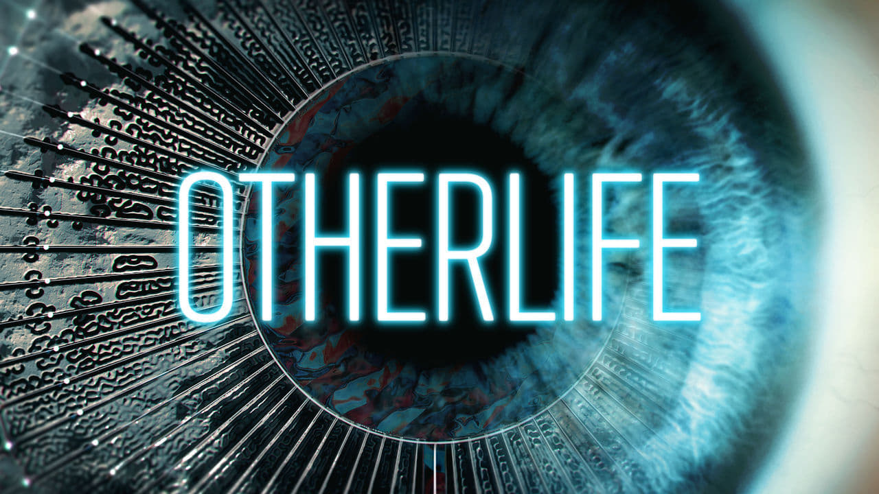 OtherLife background