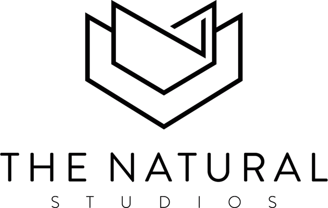 The Natural Studios