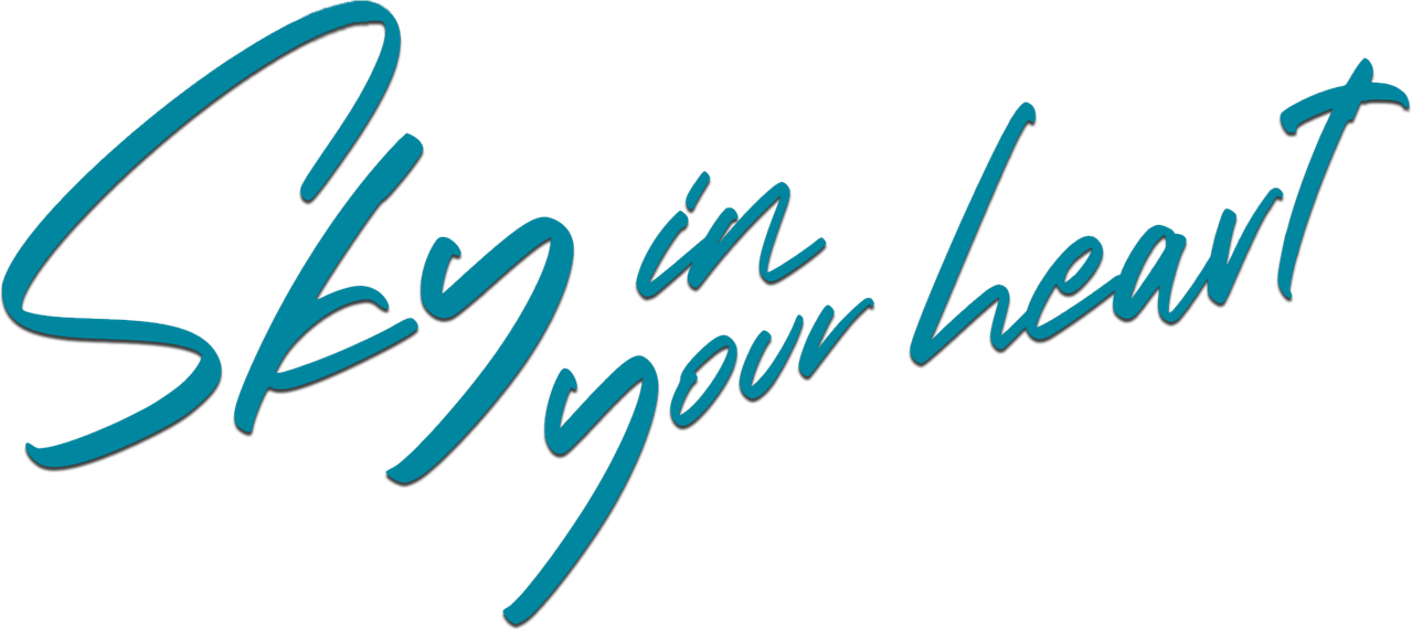 Star and Sky: Sky In Your Heart
