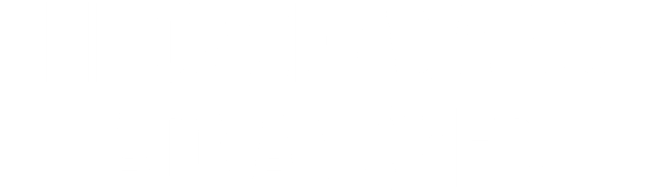 The Case Against Adnan Syed