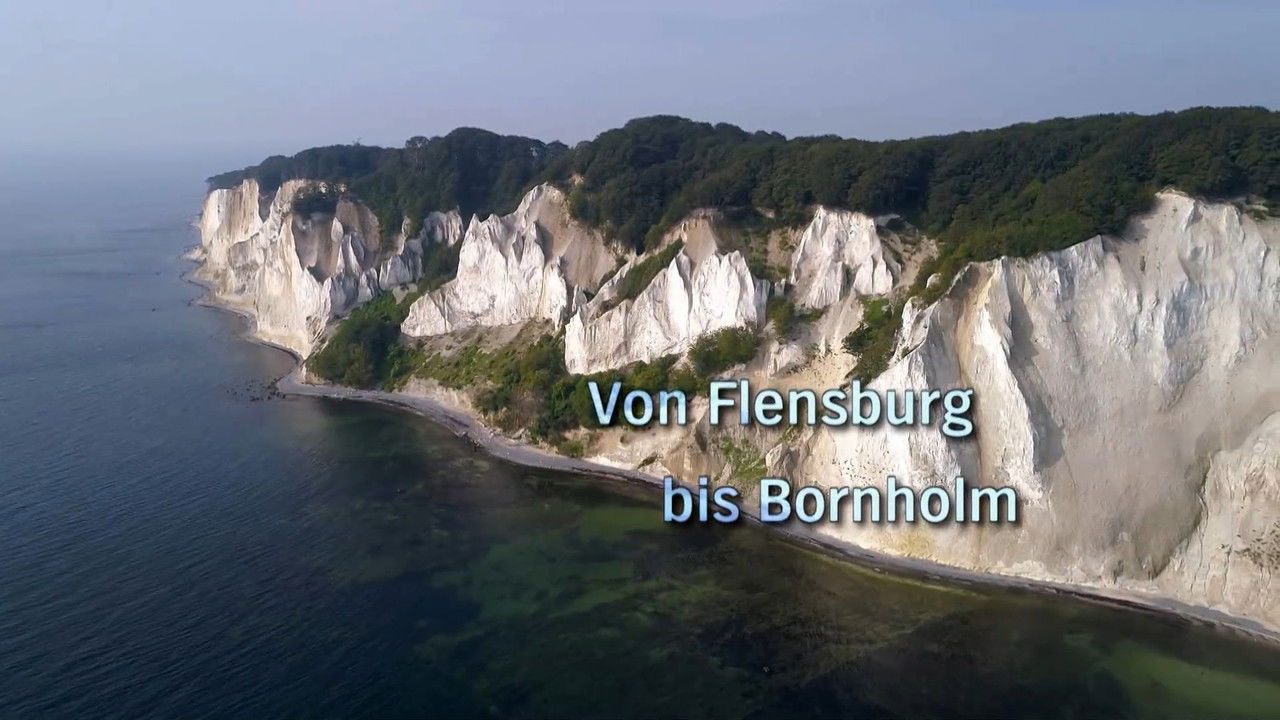 Land zwischen den Meeren — Épisode 3