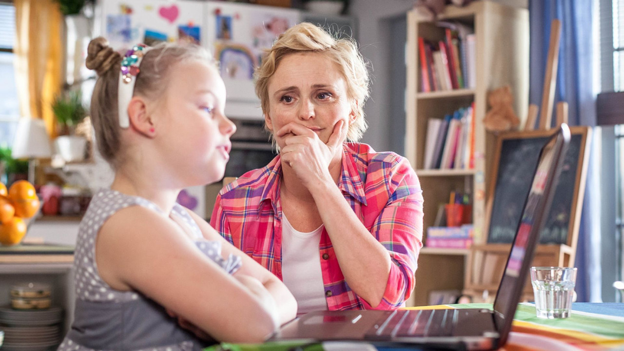 Ja to mam szczęście! — Épisode 24