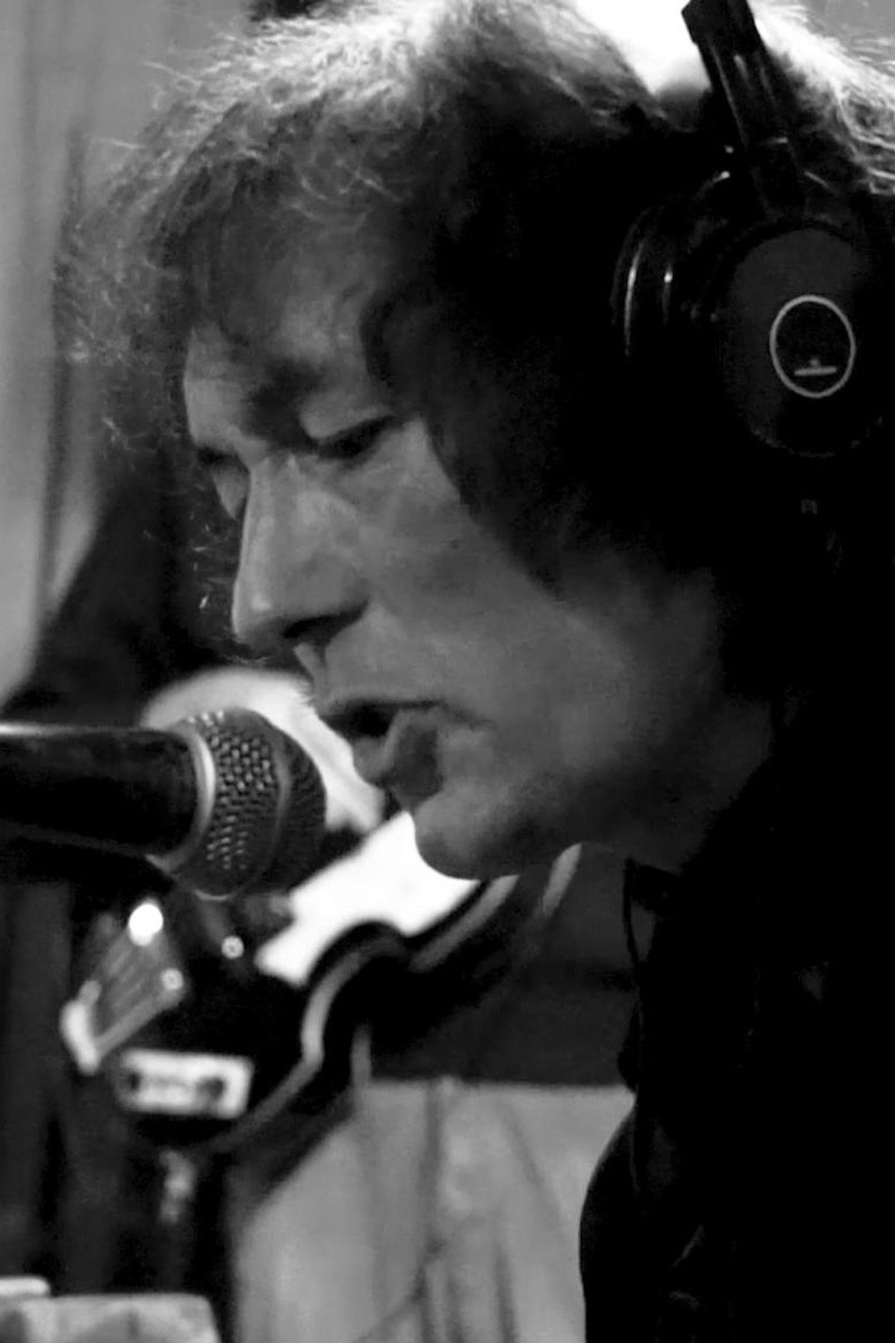 The King of Dutch Rock & Roll (2019)