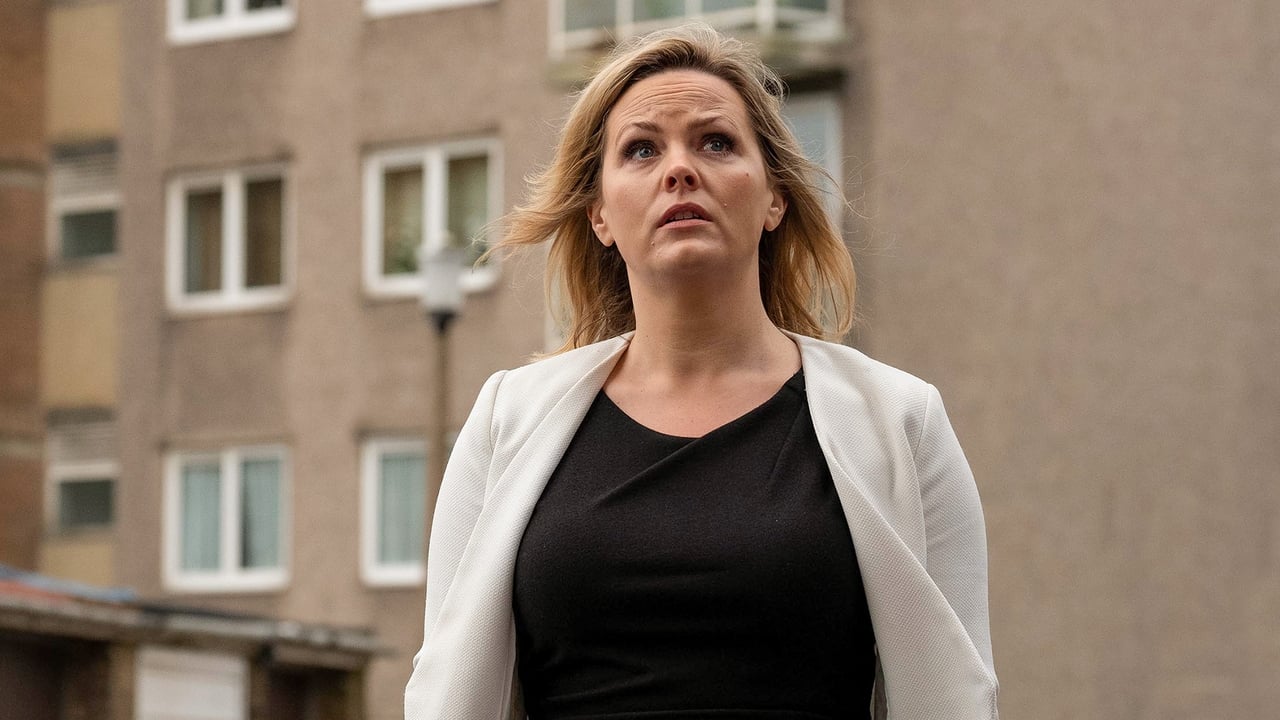 Ackley Bridge - Season 2 Episode 8 : Episode 8