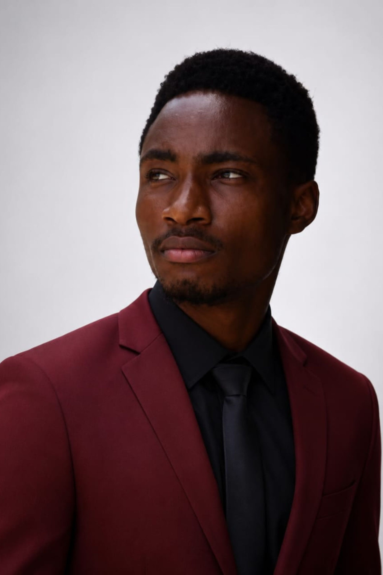 Lawal Abiodun