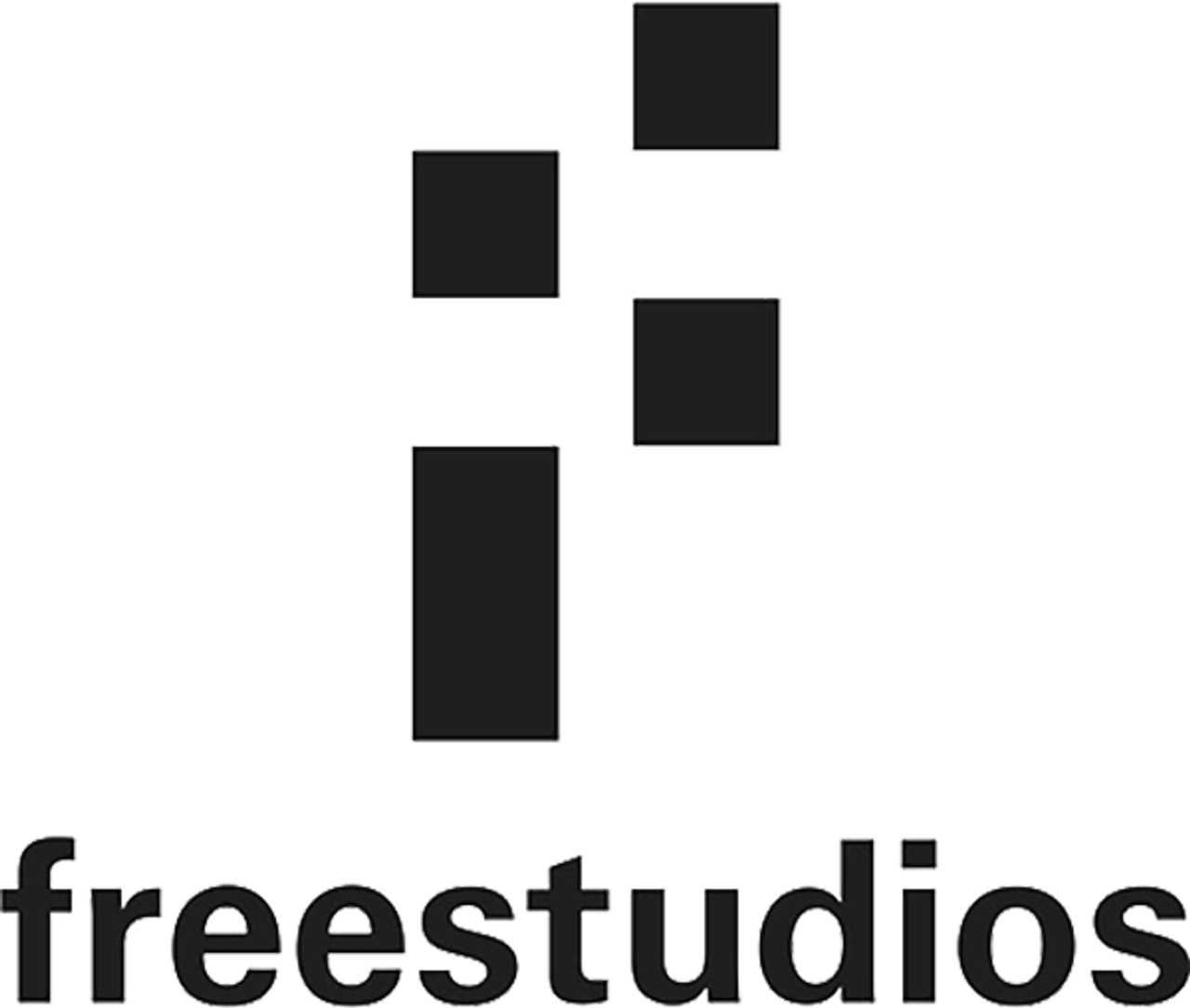 freestudios