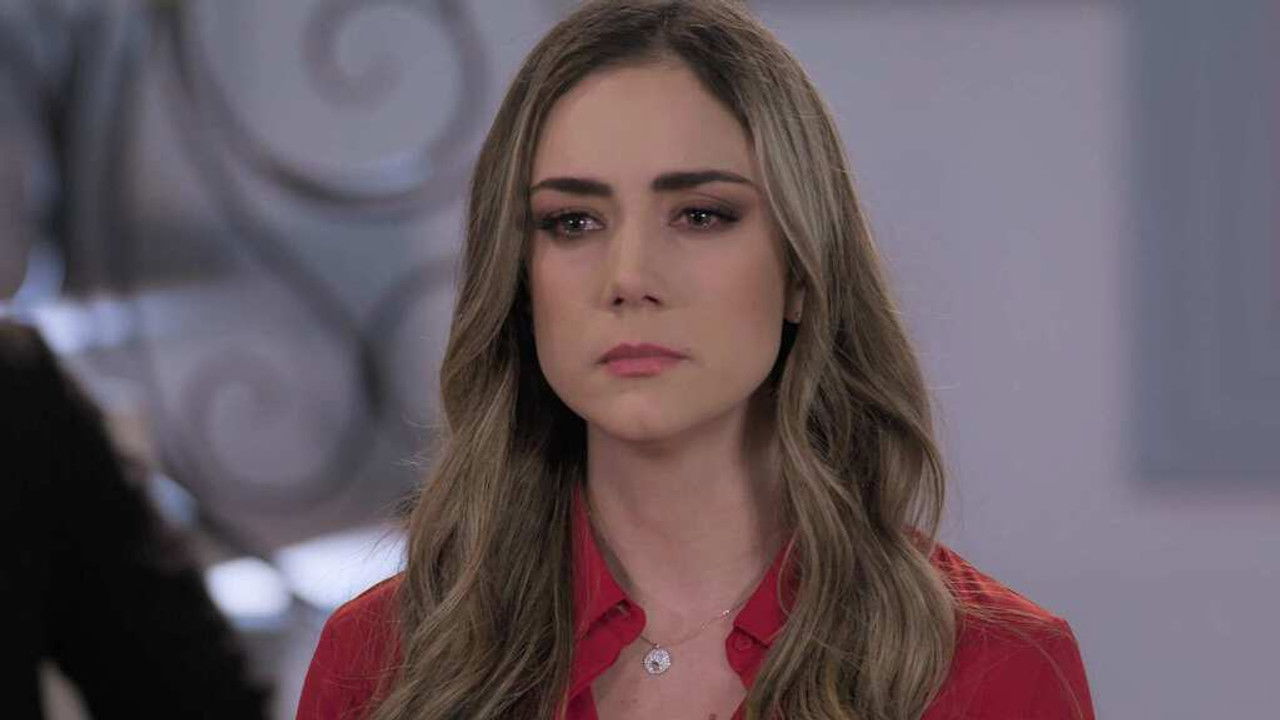 Diseñando tu amor — Épisode 82