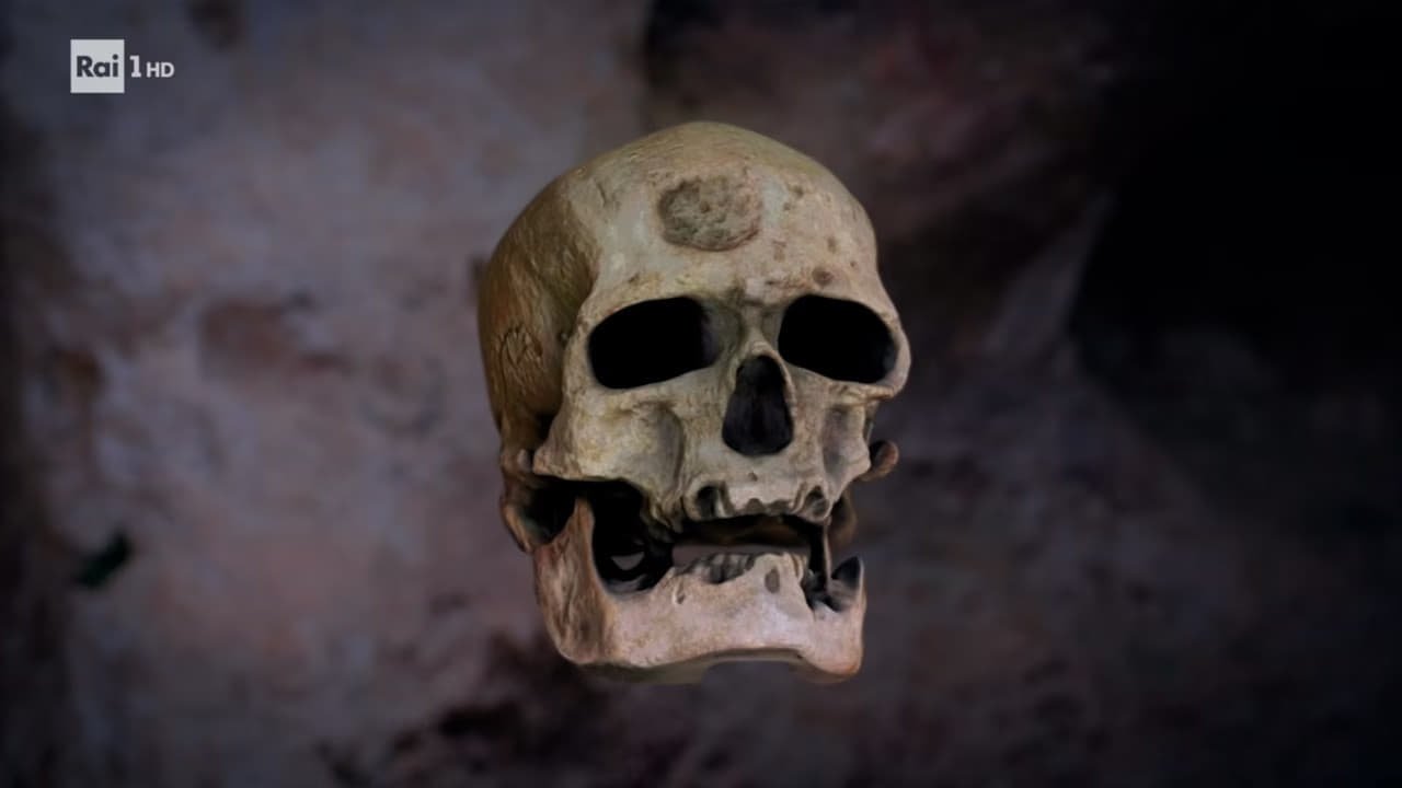 Neanderthal - L'enigma della sua scomparsa