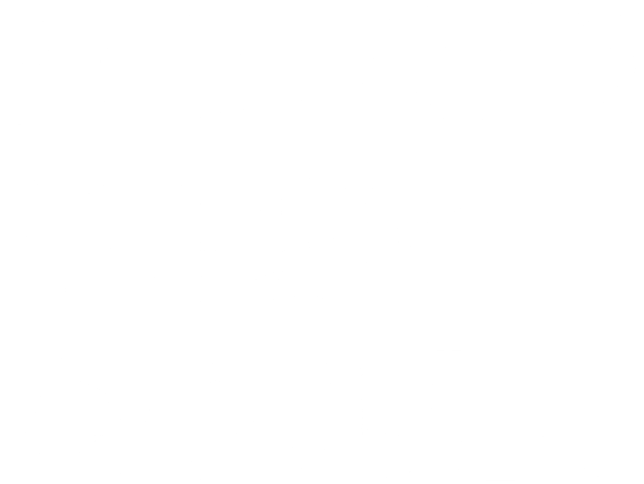 Never Seen Again