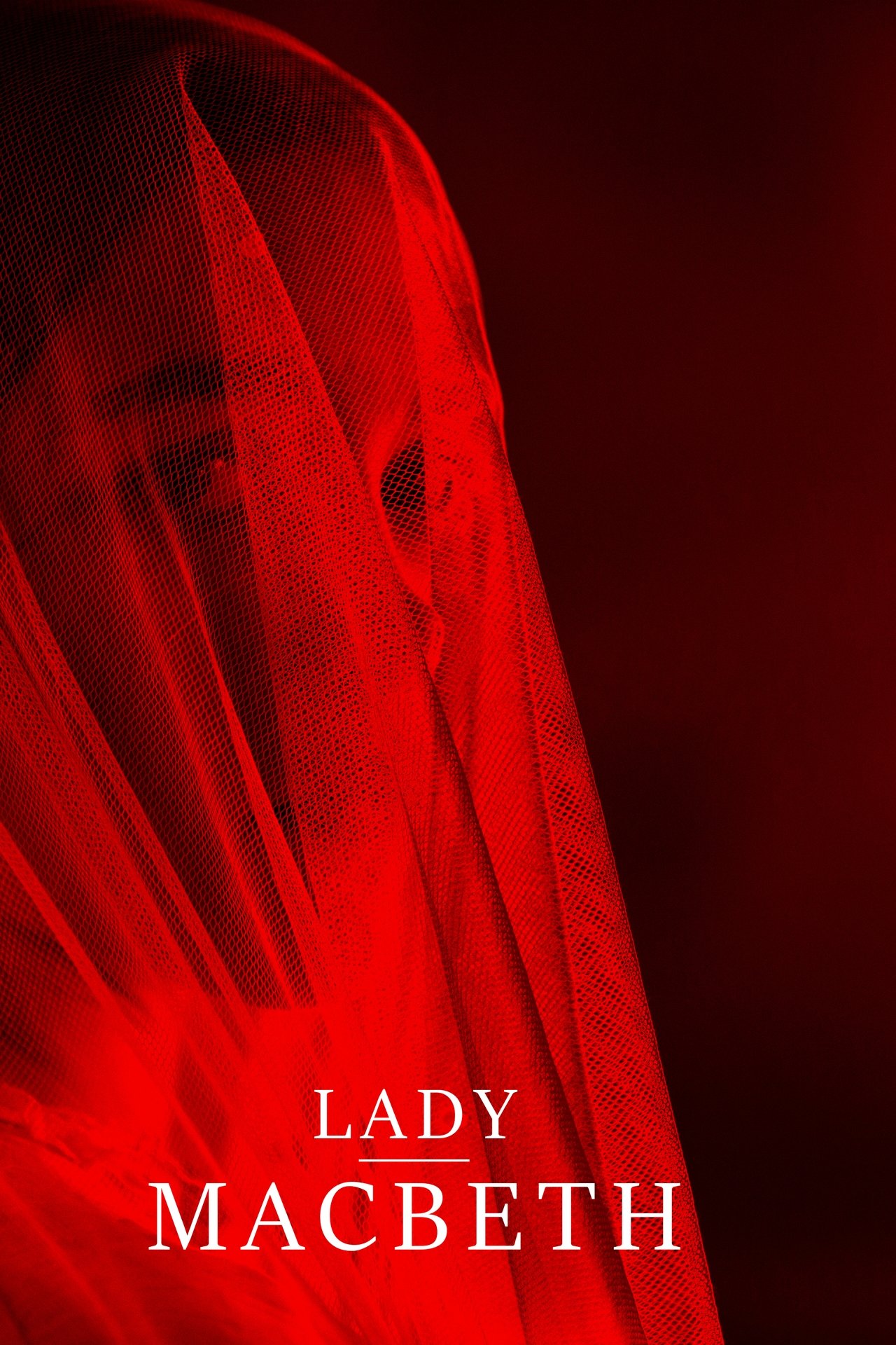 Lady Macbeth