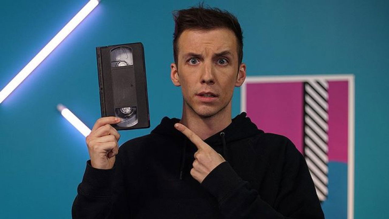 Objets cultes — Épisode 4