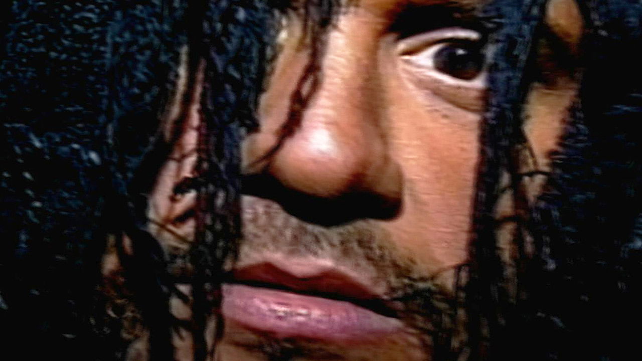 ECW Hardcore TV - Season 6 Episode 31 : ECW Hardcore TV - Aug. 01, 1998