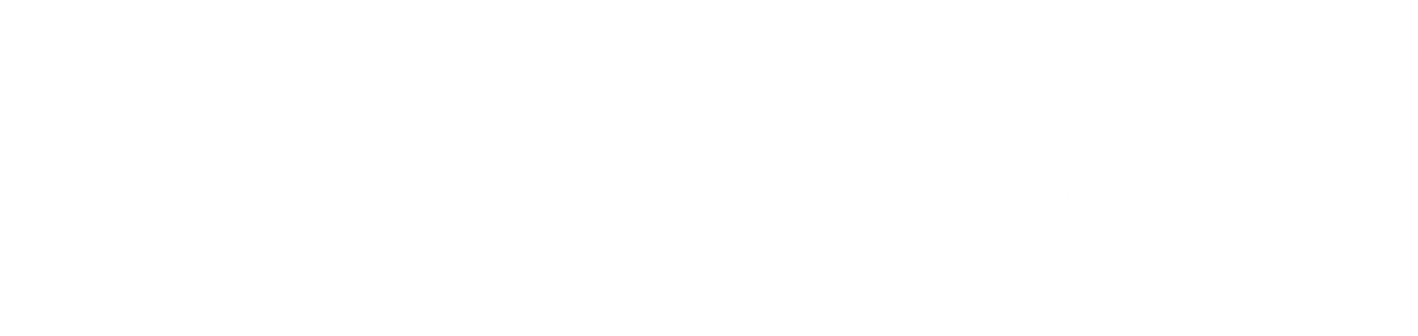 Running Wild with Bear Grylls: The Challenge