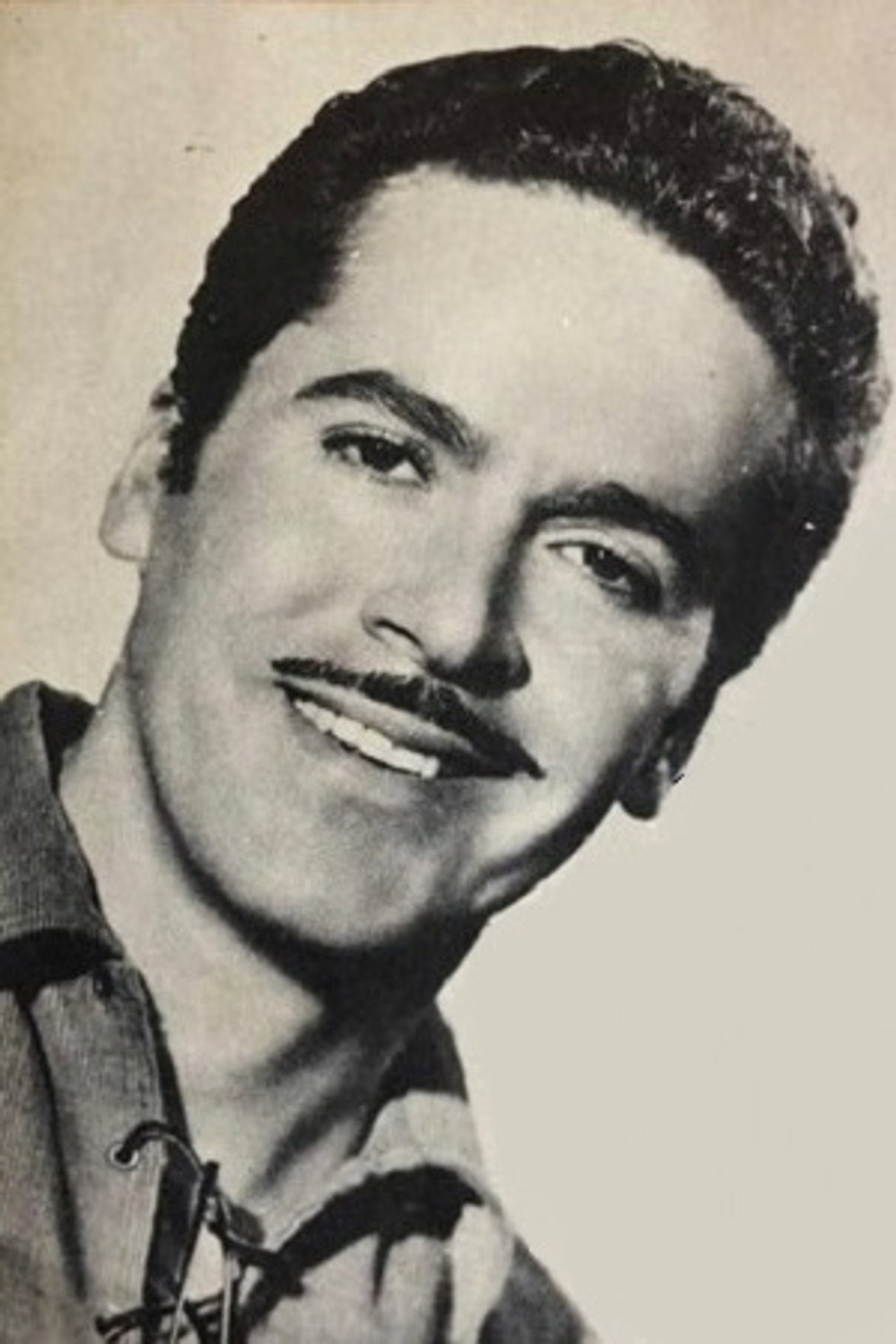 Álvaro Zermeño