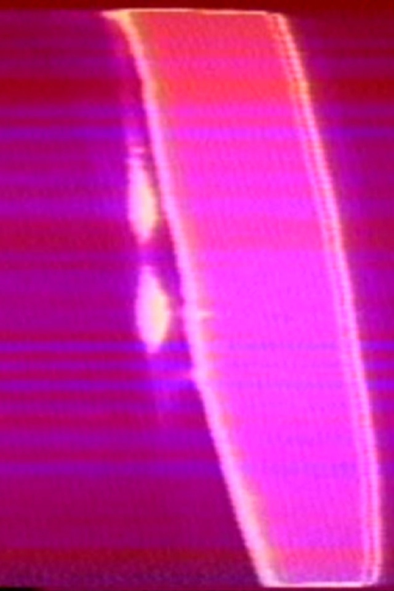 6673 filmaffisch
