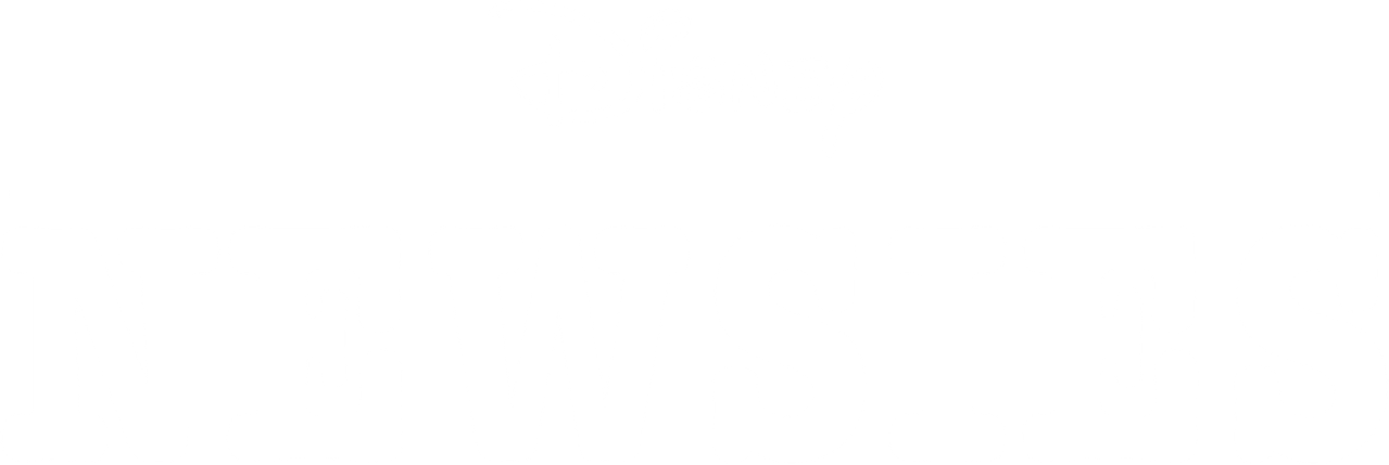 Newsies: The Broadway Musical