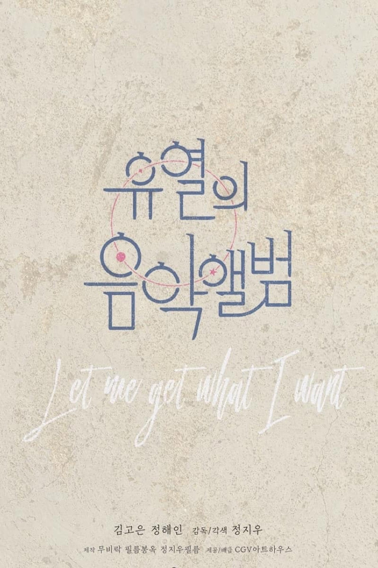 posters 7