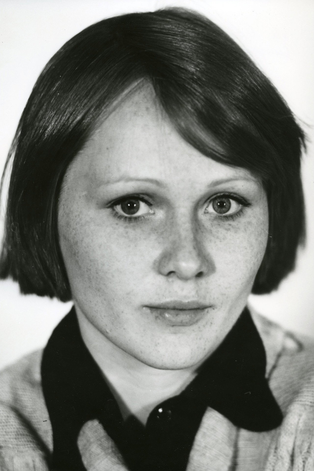 Nijolė Oželytė