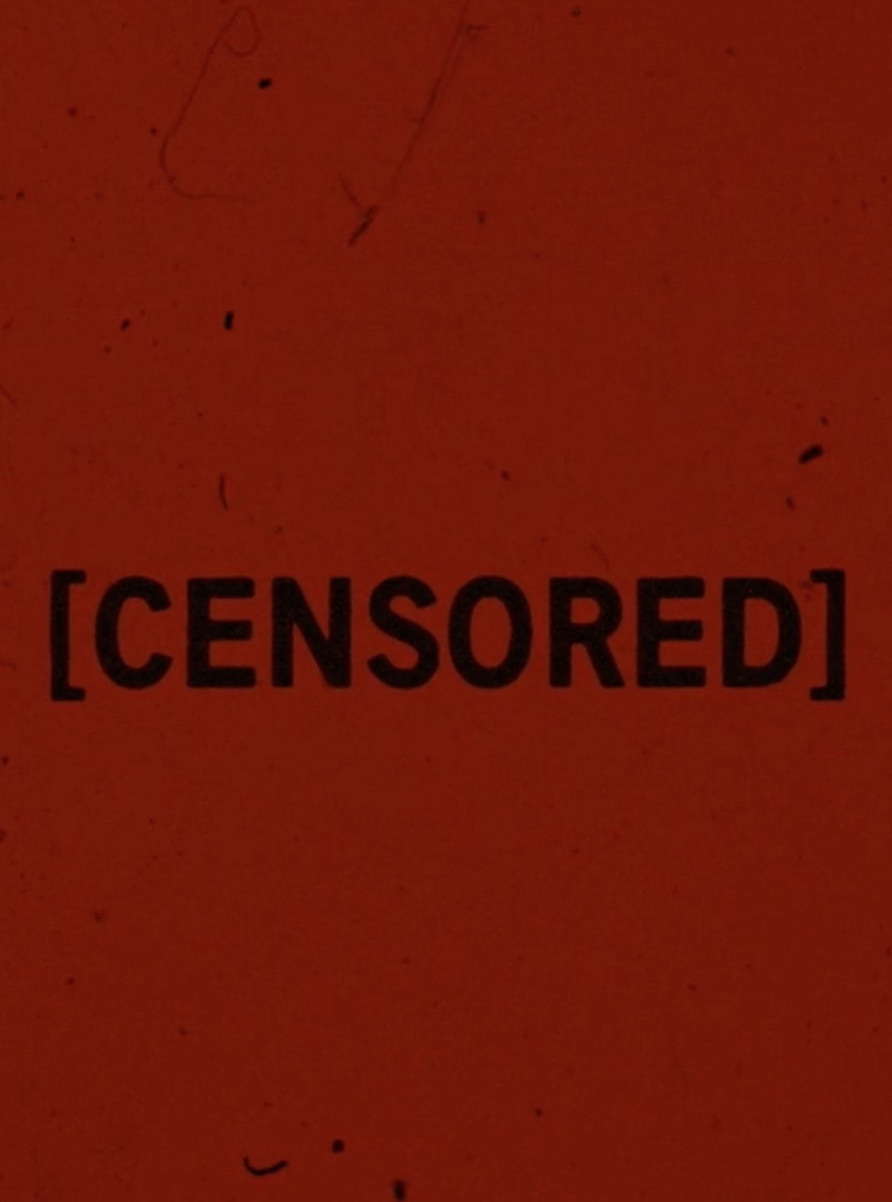 [CENSORED]