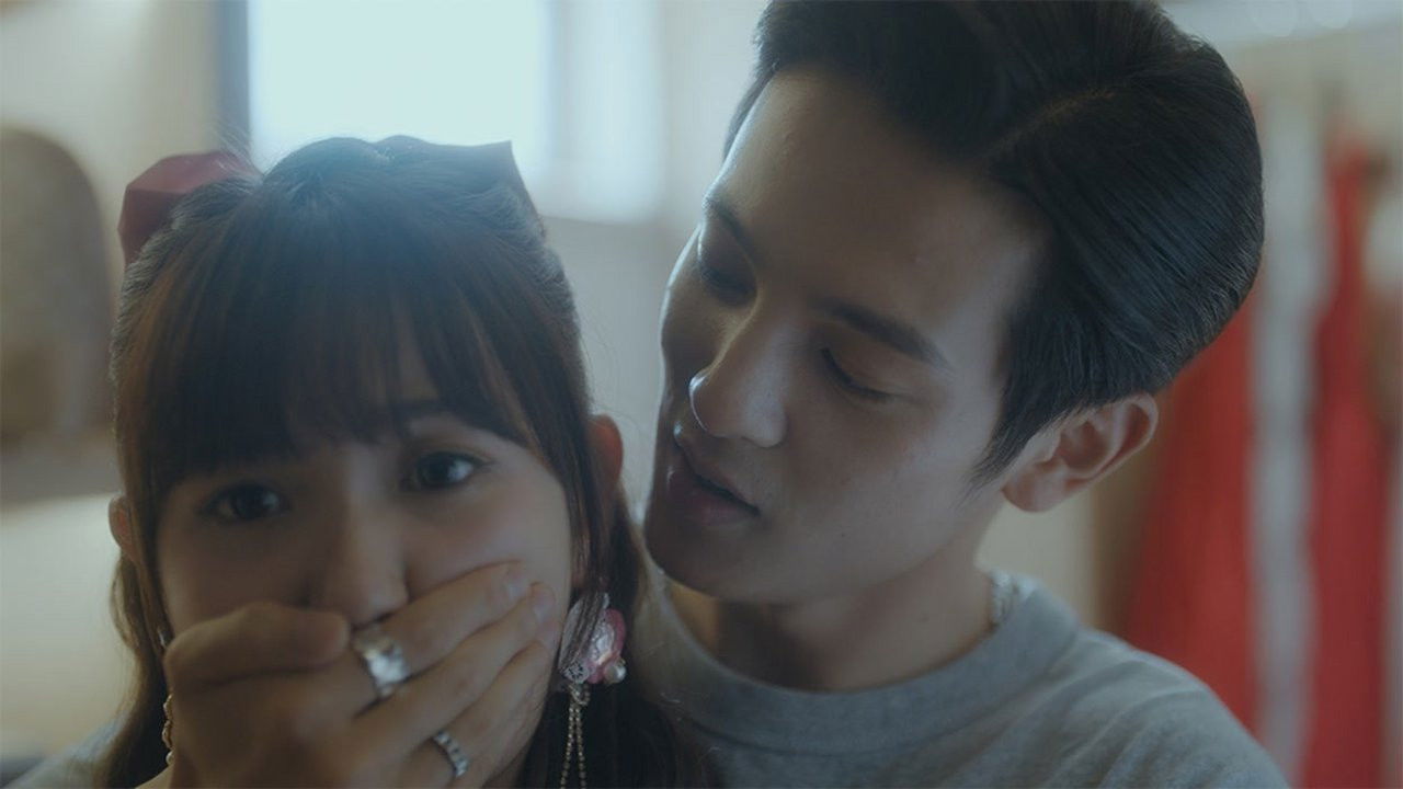 千金莫嚣张 — Épisode 2