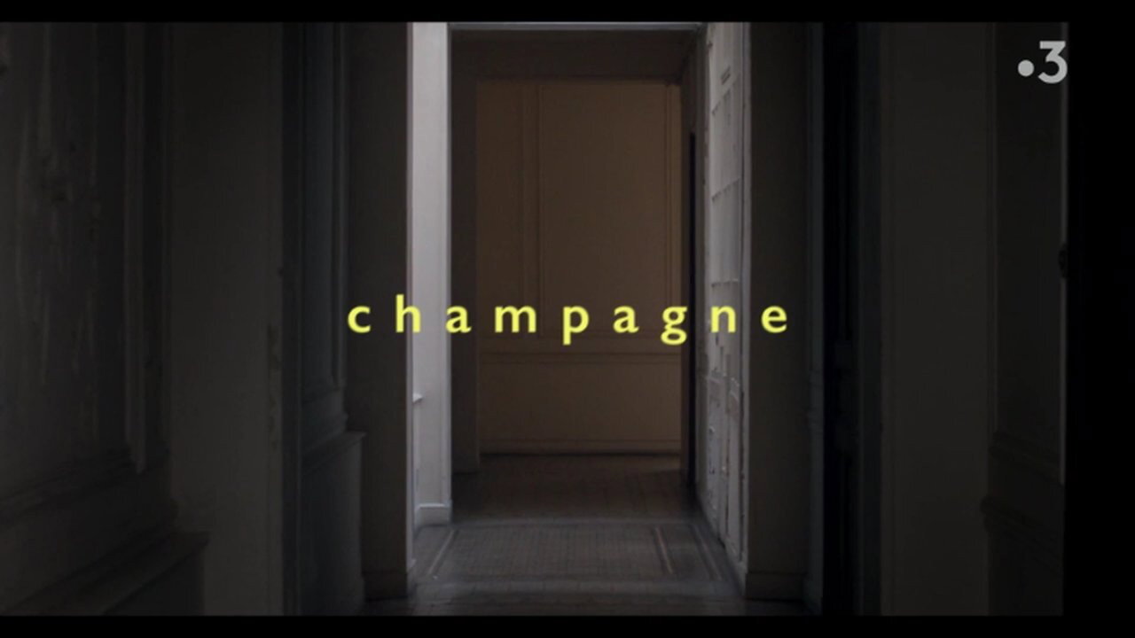 Champagne
