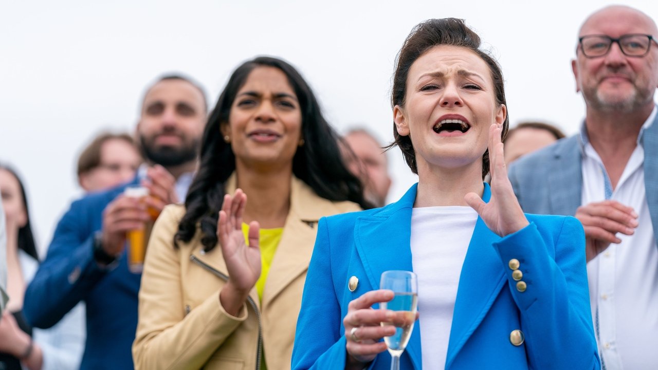 Hope Street - Season 1 Episode 10 : Episode 10