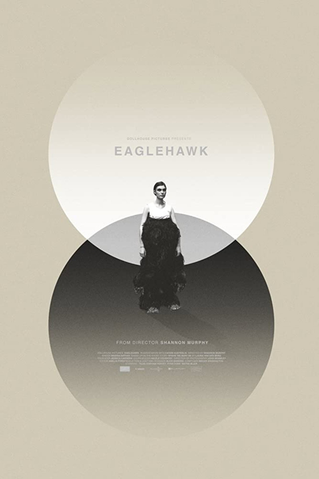 Eaglehawk