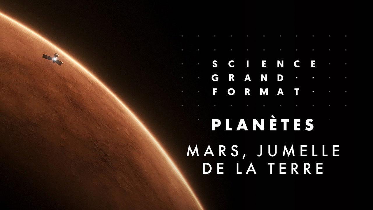 Science grand format - Season 4 Episode 24 : Episode 24