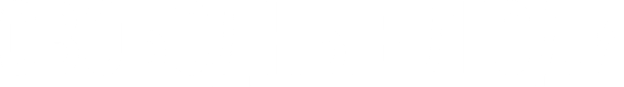 Свободные люди