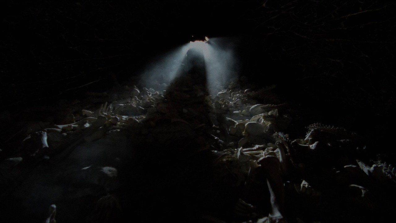 The Descent background 48